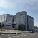 광주시민체육관 야외시설 이미지