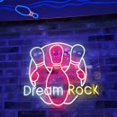 진지내6길 이미지