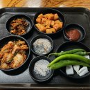 대전순대 | 대전 농민순대 / 내돈내산 솔직후기