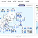 오션 빌리지 이미지