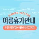 A_bly PT센터 이미지