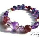 금선에너지 이미지