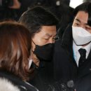 용산-현장-53 이미지