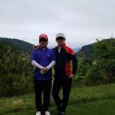 개인(구경희) 이미지