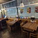 훌랄라참숯바베큐치킨 이미지