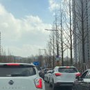 [일상] 수원 화서 스타필드 가는법 운영시간 주차 애견동반 별마당도서관 층별 입점 매장