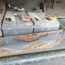 조치원_우체국 이미지