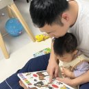 도현이네 농장 이미지