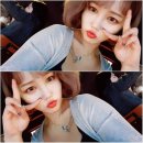 대구붙임머리잘하는곳 아프로헤어