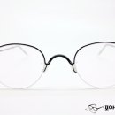 독일아이즈 이미지