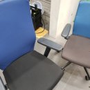 강릉세탁 이미지