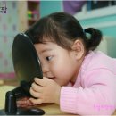 (주)아트팜 이미지