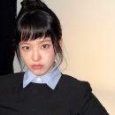 포포