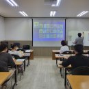 타로심리상담사 이미지