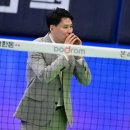 장전체육관 이미지