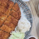 삼동로 | 모종동 아구찜 맛집 | 소자 주문하면 중자로 업그레이드 해 줌! 신성아구찜 아산점 후기