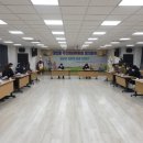 대신동 행정복지센터 회의실(2층) 이미지