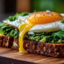 페스토랑 이미지