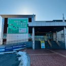 양평 곤충박물관 서울 근교 아이와 가볼만한곳 주차 관람료 관람후기