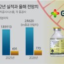 2023-03-0114 - 완주군 | 2023-03-0114