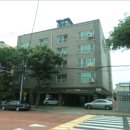 포항시북구66 이미지