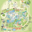 GS25 서동정문점 | 대중교통으로 곤지암리조트 방문후기 - 음식배달, 러닝, 느티나무 셀프 BBQ