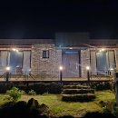 그린힐민박 이미지