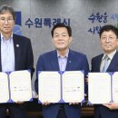 수원-1225 이미지