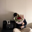 심봐따 | 나의 30살 일기(상) - 첫 이사, 첫 사랑니, 첫 프로포즈, 첫 승진!♡