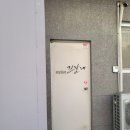진달래미용실 - 달성군 | 진달래미용실