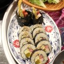 랭삼1992염주점 | 광주 염주동 맛집 랭삼1992염주점 냉동삼겹살 무한리필 최고