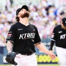 로건 - 동구 서석로7번길 12-28 | 로건
