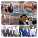 강림체육시설 이미지