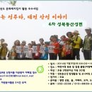 성주산성