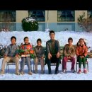 연포분교 이미지