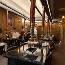 양복점 역삼점 이미지