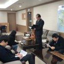 대전봉산초등학교 이미지