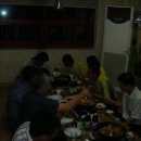 농장 천지인 이미지