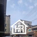 덕신공인중개사사무소 이미지