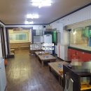퀸스테이블 네이버블로그