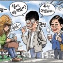 칠안경로당 이미지