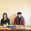 빨간지붕 이미지