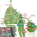 자라섬게스트 하우스 이미지