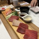 참치락 - 강동구 성내로6길 20 | 맛집)청라 참치락 런치 먹고 온 후기, 가성비 좋은 청라참치
