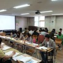 청평초등학교 이미지