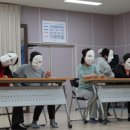 강원문화재단 이미지