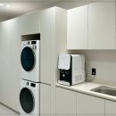 우주한방병원 이미지