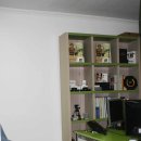 들리미보청기 이미지