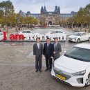 현대카차서비스 이미지