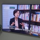 한세대학교 심리상담대학원 이미지